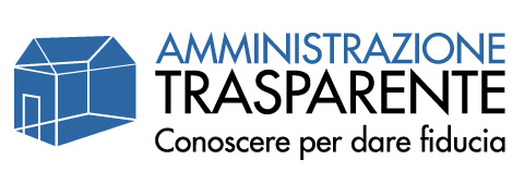 Amministrazione trasprente