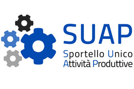 Sportello Suap