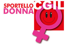 Sportello Donna