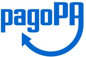 Logo pago pa