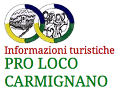 Logo proloco