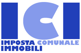 Logo ici