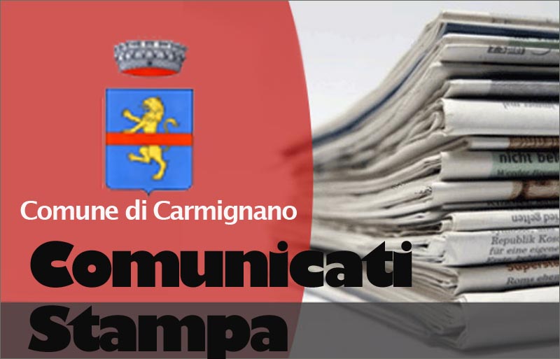 comunicati2