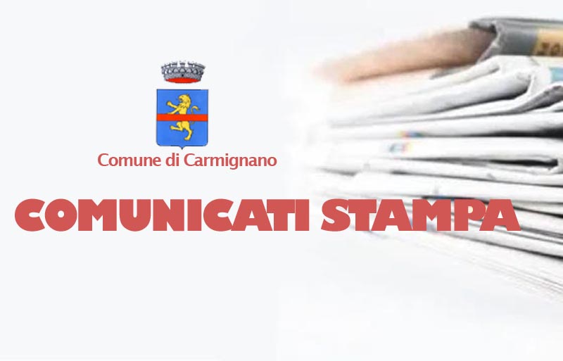 comunicati3