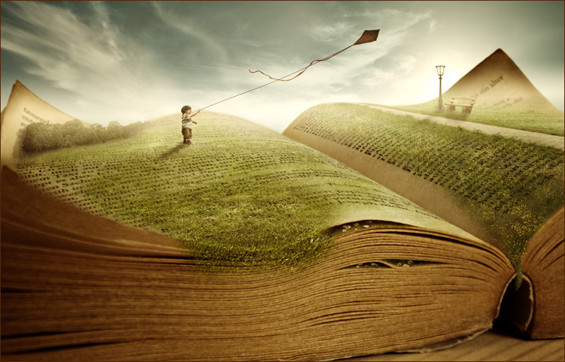 libri