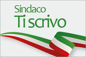 Logo fascia