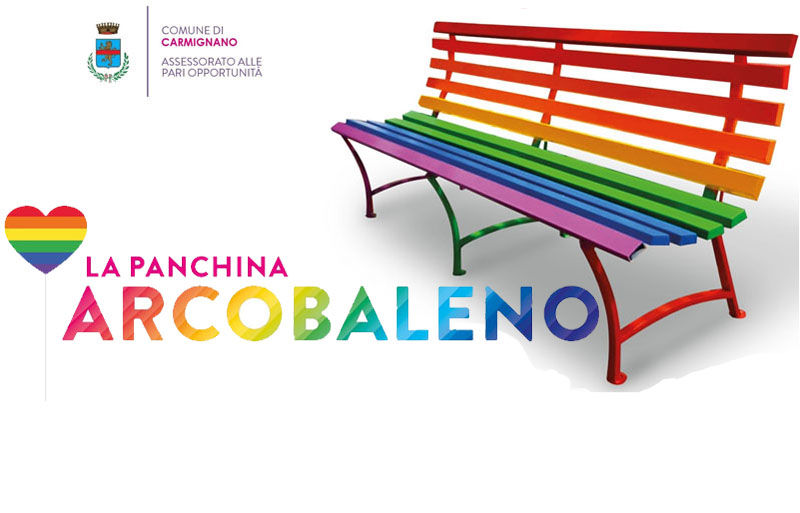 arcobaleno