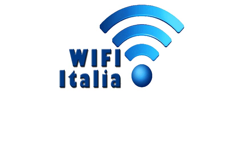 wi fi