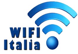 wi-fi