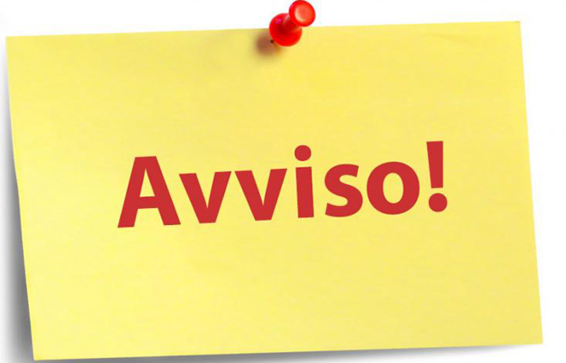 avviso 2