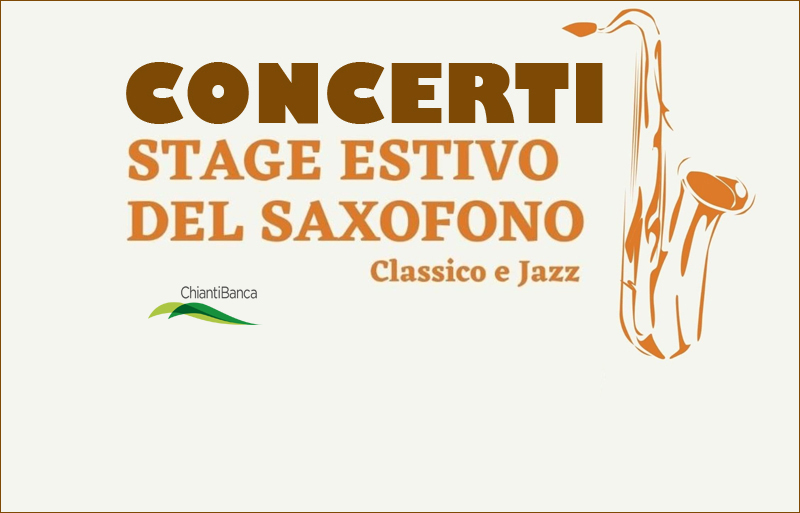 concerti