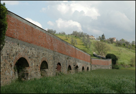Condotti