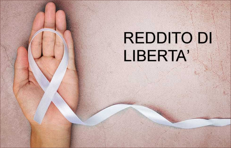 liberta