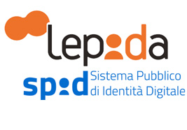 https://www.lepida.net/assistenza