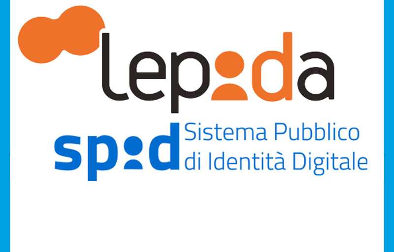 lepida