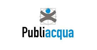 Publiacqua