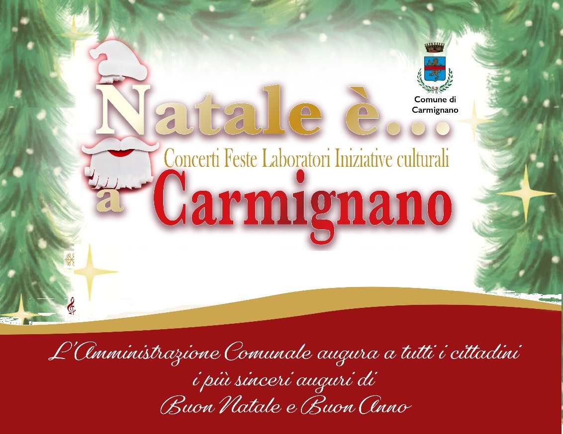 Natale 