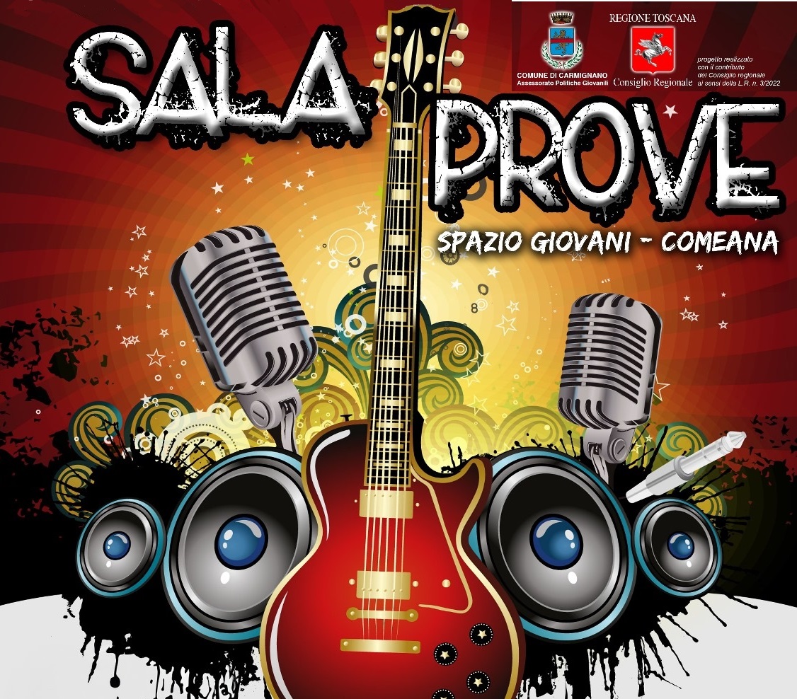 Sala prove2