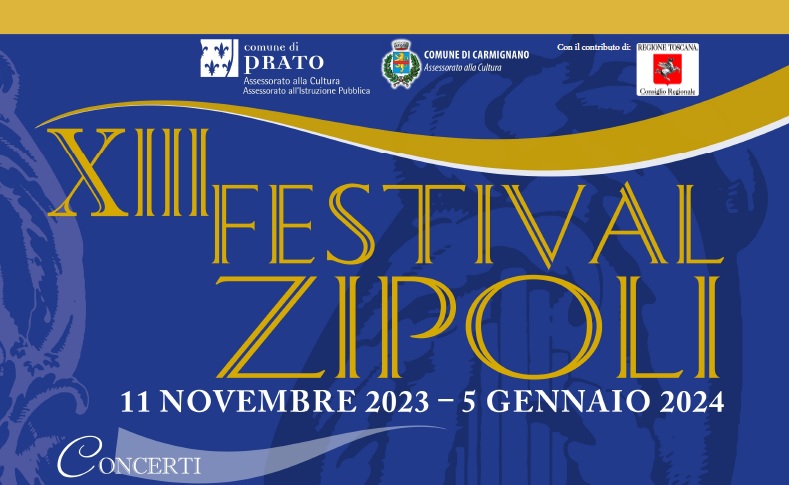 Zipoli 2023