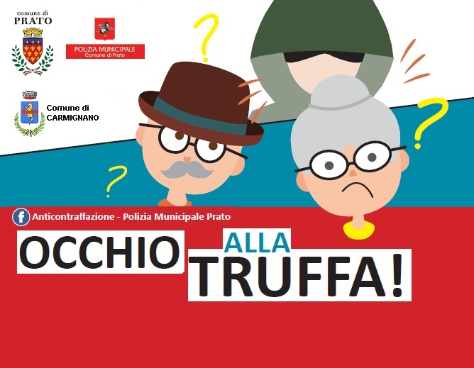 Occhio truffa2