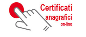 Certificati on-line