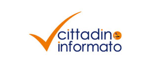 Cittadino informato