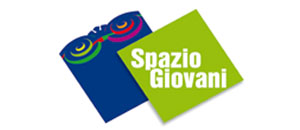 Spazio Giovani Comeana