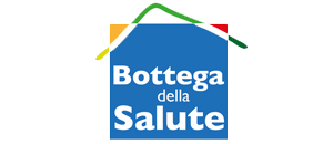 Bottega della salute